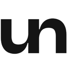UNBD