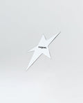 Rogue Star