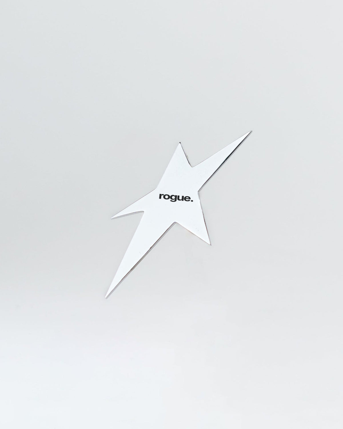 Rogue Star